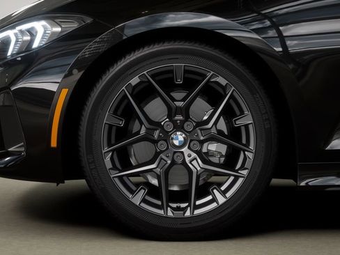 New 2026 BMW 330i xDrive Sedan w/ Premium Package image 32