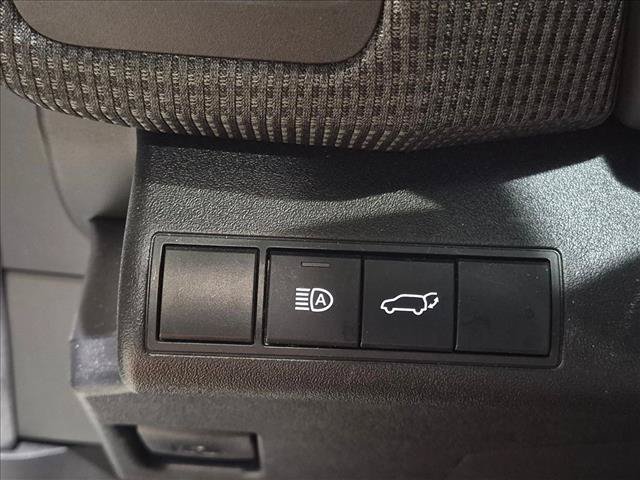 Used 2023 Toyota bZ4X FWD w/ Weather Package image 12