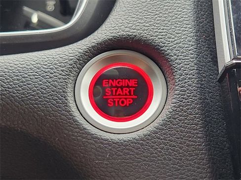 Used 2022 Honda CR-V EX image 15