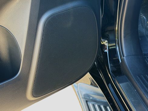 Used 2022 Lexus GX 460 Luxury image 24