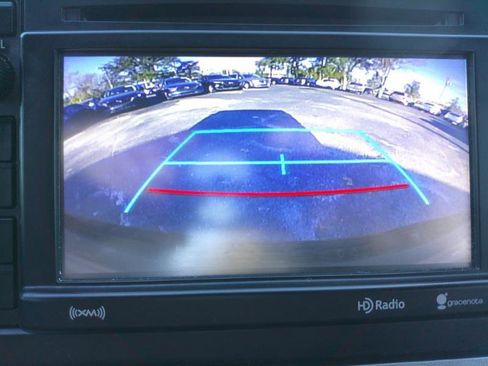 Used 2017 Toyota Tacoma SR5 w/ Tow Package image 19