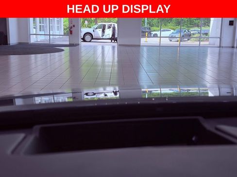 Certified 2022 Lexus ES 350 Ultra Luxury w/ Accessory Package 2 FWD image 12