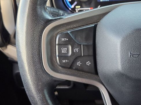 Used 2021 Ford Bronco Big Bend image 26