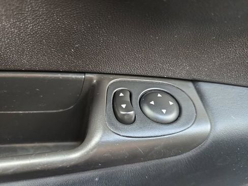 Used 2014 FIAT 500 e FWD image 26