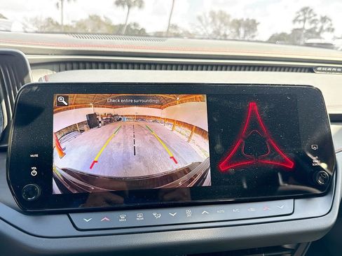 New 2026 Dodge Charger R/T image 14