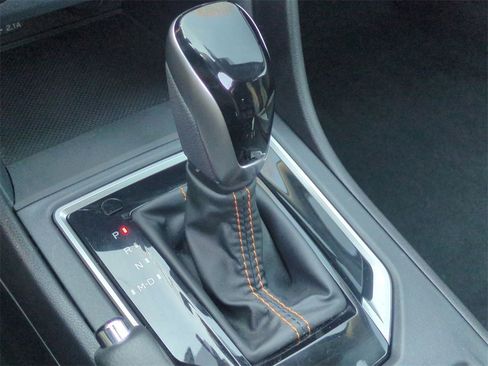 Used 2021 Subaru Crosstrek 2.5i Limited w/ Moonroof Package 2 image 18