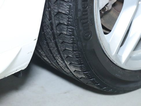 Used 2023 Audi A4 2.0T Premium Plus image 36