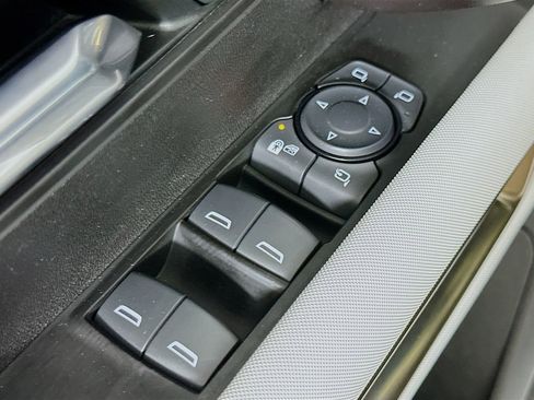 Used 2022 GMC Hummer EV Edition 1 w/ LPO, Illumination Package AWD/4WD image 20