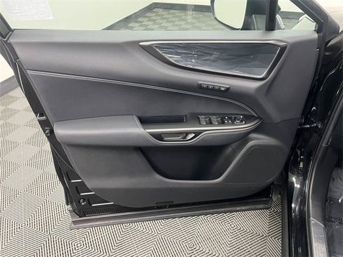 Certified 2023 Lexus NX 350 AWD image 10