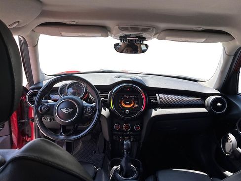 Used 2015 MINI Cooper S FWD image 17