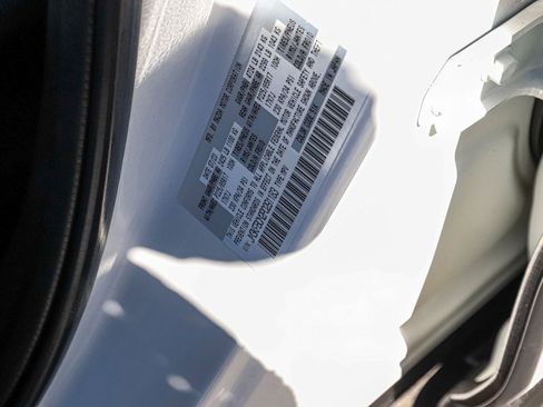 Used 2023 MAZDA CX-5 AWD 2.5 S w/ Preferred Package image 15