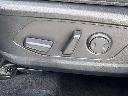 Certified 2025 Hyundai Santa Cruz SEL AWD/4WD image 7