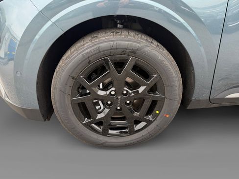 New 2026 Kia Carnival SX Prestige image 9