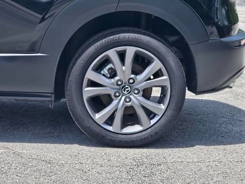 New 2026 MAZDA CX-30 AWD 2.5 S image 17