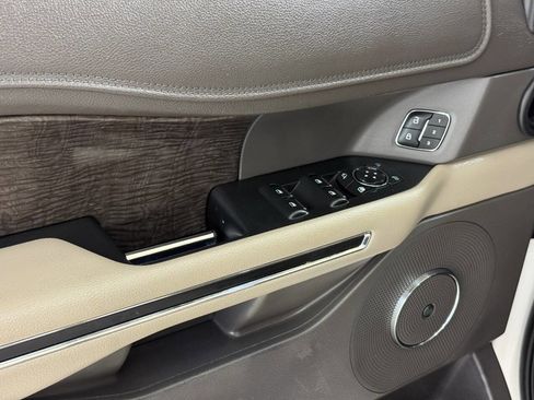 Used 2018 Ford Expedition Limited w/ Equipment Group 301A image 64