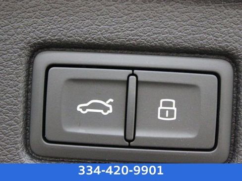 Used 2024 Audi A5 2.0T Premium image 31