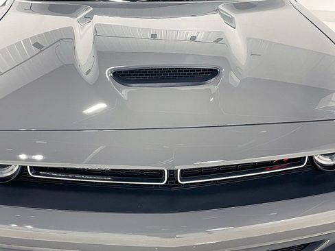 Used 2023 Dodge Challenger R/T image 22
