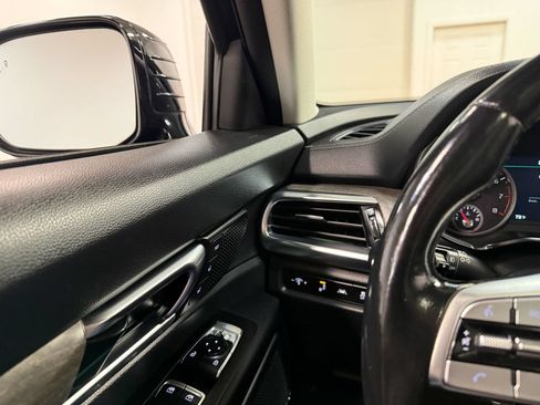 Used 2021 Kia Telluride SX AWD/4WD image 76