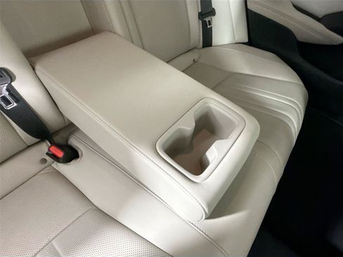 Used 2021 Honda Accord EX-L image 38