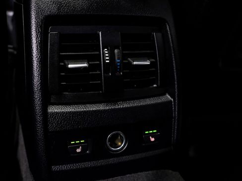 Used 2015 BMW 335i Sedan image 45