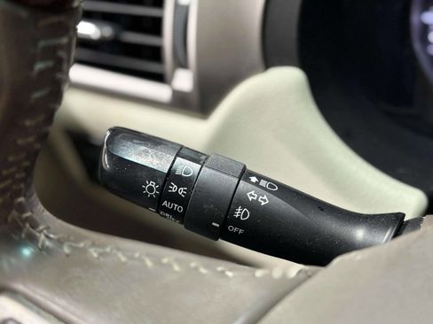 Used 2012 Lexus GX 460 Premium image 49