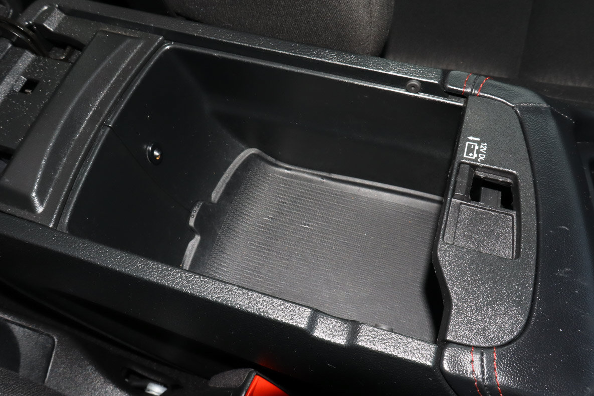 Used 2025 Dodge Durango GT AWD/4WD image 26