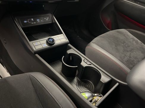 Used 2025 Hyundai Kona N Line image 25