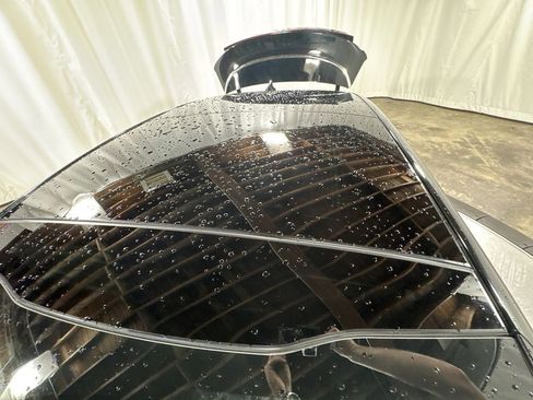 Used 2025 Kia K5 EX image 29