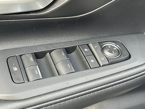 New 2026 Toyota Grand Highlander XLE image 13