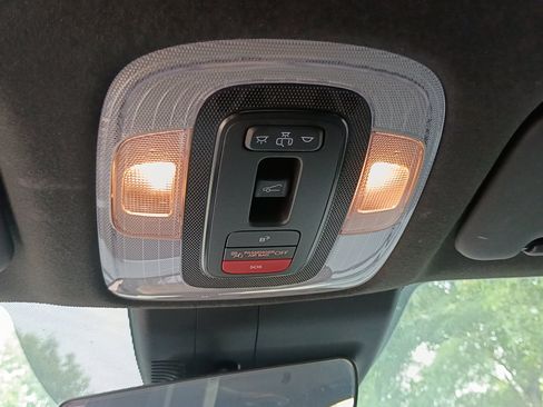 Used 2025 Hyundai Elantra N FWD image 24