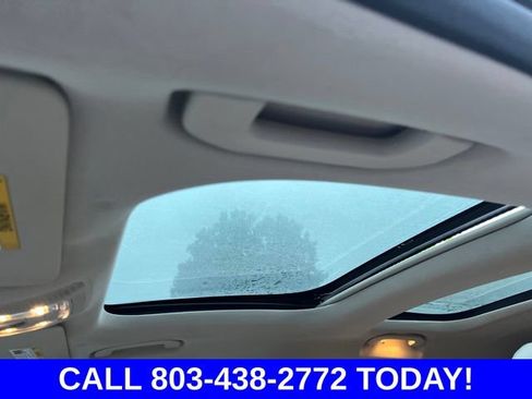 Used 2023 Mercedes-Benz GLB 250 image 11