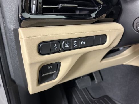New 2026 Acura MDX SH-AWD w/ Technology Package image 30
