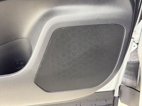 Used 2026 Toyota Grand Highlander Limited image 22