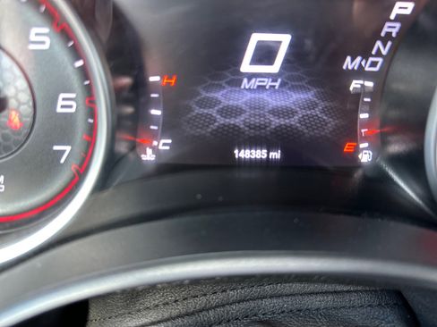 Used 2021 Dodge Charger SXT image 23