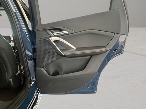 New 2026 BMW X1 xDrive28i w/ Technology Package image 21