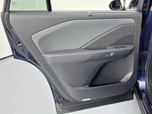 Used 2024 Lexus TX 350 FWD image 47