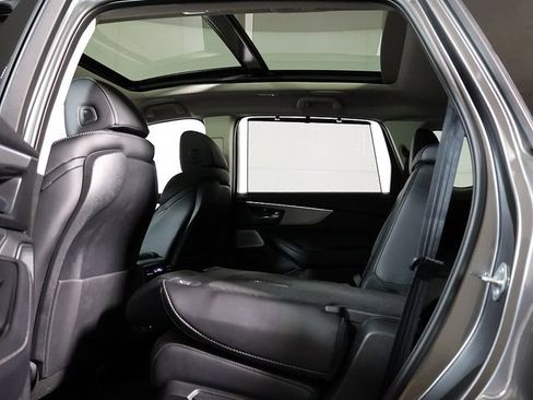Certified 2026 Acura MDX SH-AWD w/ Technology Package image 15