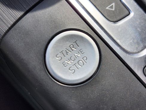 Used 2016 Audi A3 2.0T Premium image 32