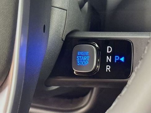 New 2026 Hyundai Palisade Calligraphy AWD/4WD image 29