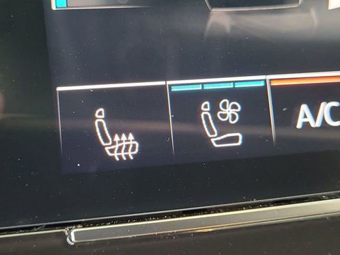 New 2025 Audi RS 7 performance Sportback image 26