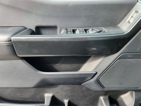 New 2026 Ford F150 STX image 16