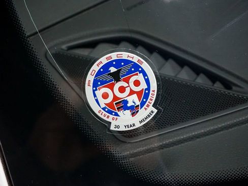 Used 2019 Porsche 911 Carrera image 69