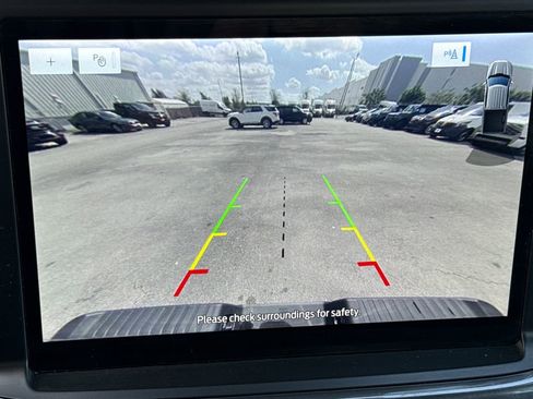 Used 2023 Ford F150 XLT w/ Equipment Group 302A High image 22