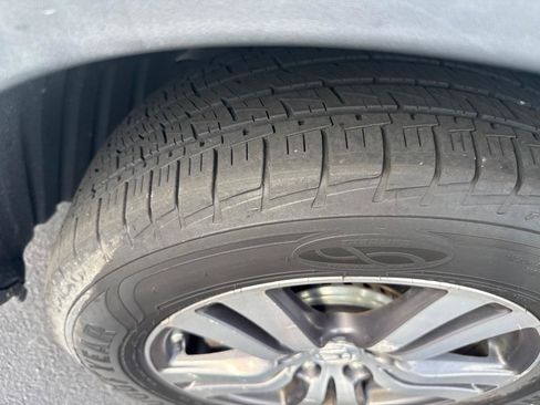Used 2016 Honda Pilot EX-L image 6