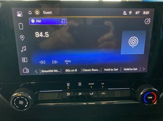 New 2026 Chevrolet Colorado W/T w/ WT Custom Package video 2