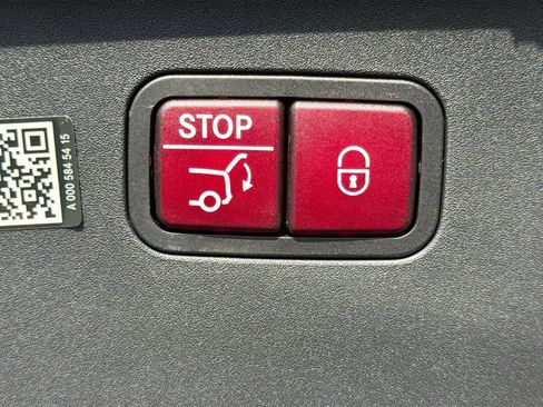 Used 2022 Mercedes-Benz AMG GT 53 image 12