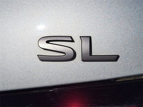 Certified 2023 Nissan Altima 2.5 SL image 30