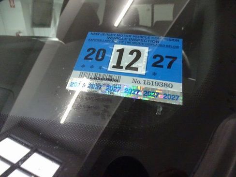 Used 2019 RAM 1500 Big Horn image 28