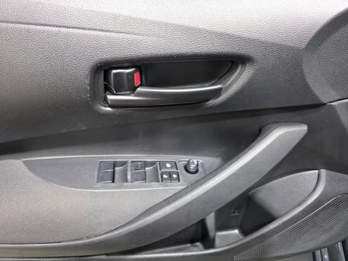 Used 2024 Toyota Corolla LE FWD image 8