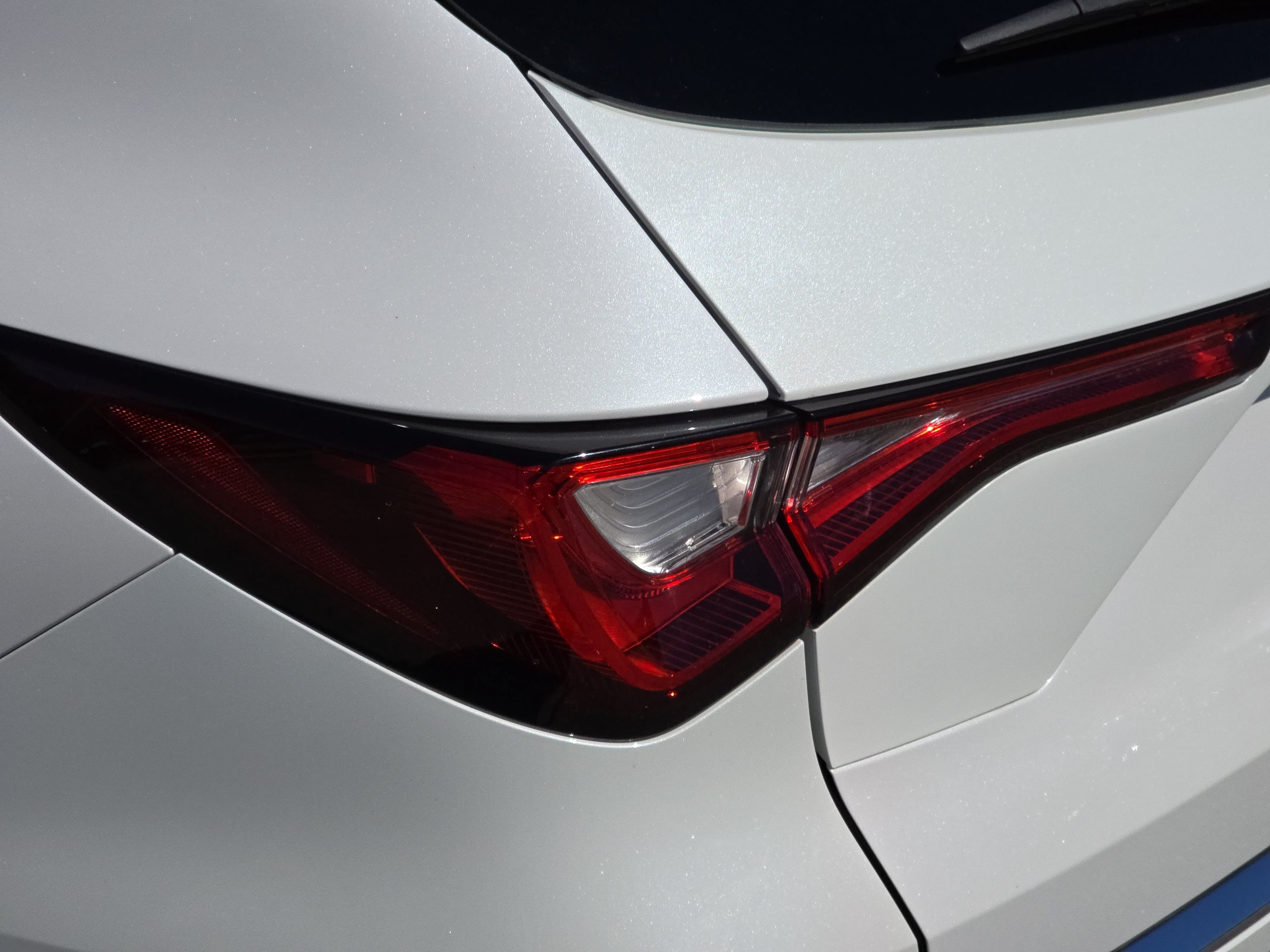Certified 2023 Acura MDX w/ Advance Package AWD/4WD image 38